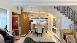 Hillcrest Park (D11), Semi-Detached #474011921